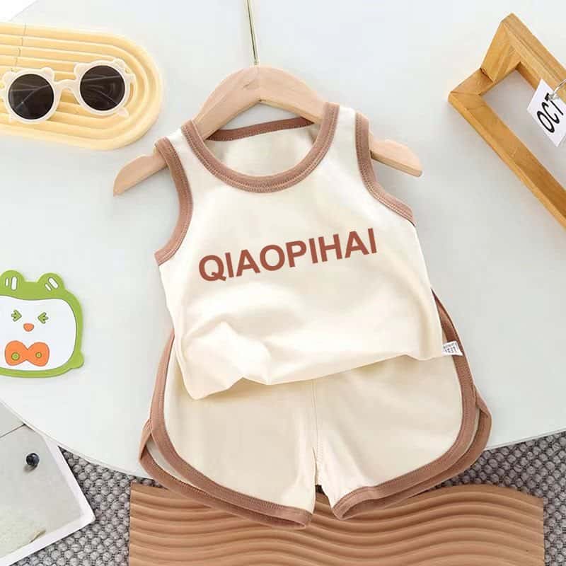 Little Explorer Kids Set