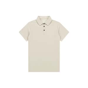 Classic Polo Shirt