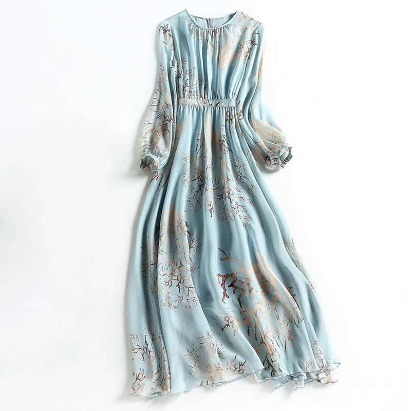 White Rhinestone Detail Top